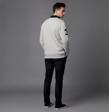 Polo Ralph Lauren Crew Sweatshirt