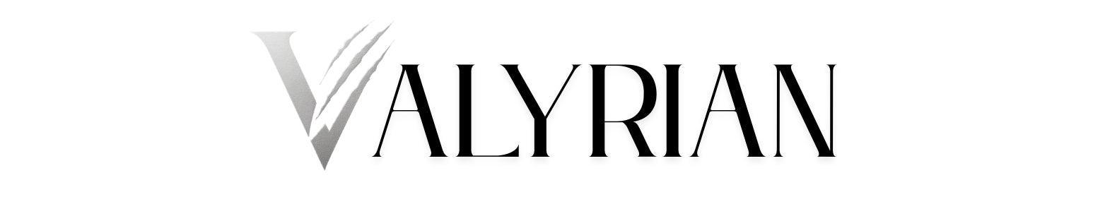 valyrian.store